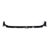 TESLA MODEL 3  BRKT, RR CENTER 1121191-00-E